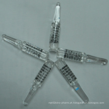 600mg / 2ml de cloridrato Lincomycine Injecção